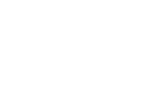 All Axess Group